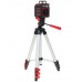 Лазерный нивелир ADA Cube 2-360 Professional Edition, BT-1072827