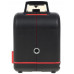 Лазерный нивелир ADA Cube 2-360 Professional Edition, BT-1072827