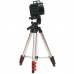 Лазерный нивелир ADA Cube 2-360 Green Ultimate Edition, BT-1072833