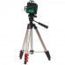 Лазерный нивелир ADA Cube 2-360 Green Ultimate Edition, BT-1072833