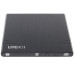 Привод внеш. DVD-RW LITE-ON eBAU108, BT-1073061