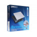 Привод внеш. DVD-RW LITE-ON eBAU108, BT-1073061
