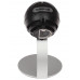Микрофон Shure MV5-B-LTG черный, BT-1073550
