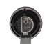 Микрофон Shure MV5-B-LTG черный, BT-1073550