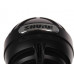 Микрофон Shure MV5-B-LTG черный, BT-1073550
