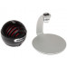 Микрофон Shure MV5-B-LTG черный, BT-1073550