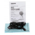 Микрофон Shure MV5-B-LTG черный, BT-1073550