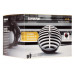 Микрофон Shure MV5-B-LTG черный, BT-1073550