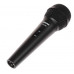 Микрофон Shure SV200-A черный, BT-1073551