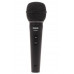 Микрофон Shure SV200-A черный, BT-1073551