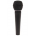 Микрофон Shure SV200-A черный, BT-1073551