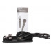 Микрофон Shure SV200-A черный, BT-1073551