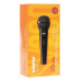 Микрофон Shure SV200-A черный, BT-1073551