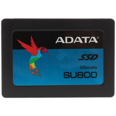 256 ГБ 2.5" SATA накопитель ADATA SU800 [ASU800SS-256GT-C]