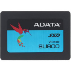 512 ГБ 2.5" SATA накопитель ADATA SU800 [ASU800SS-512GT-C]