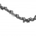 Пильная цепь Rezer PS-9-1.3-45, BT-1075715