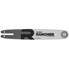 Шина для цепной пилы Rezer Rancher 353 L 9 K