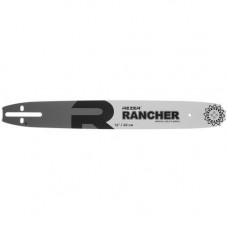 Шина для цепной пилы Rezer Rancher 403 L 9 D