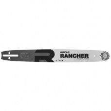 Шина для цепной пилы Rezer Rancher 455 L 8 F
