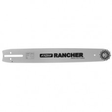 Шина для цепной пилы Rezer Rancher 506 L 10 H