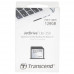 Карта памяти Transcend JetDrive Lite 350 MacBook Air Expansion Card 128 ГБ [TS128GJDL350], BT-1076888