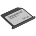 Карта памяти Transcend JetDrive Lite 350 MacBook Pro Expansion 256 ГБ [TS256GJDL350], BT-1076891