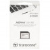 Карта памяти Transcend JetDrive Lite 360 MacBook Air Expansion Card 256 ГБ [TS256GJDL360], BT-1076893