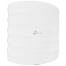 Точка доступа TP-Link EAP115