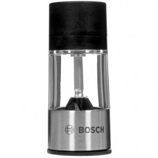 Насадка Bosch 1600A001YE
