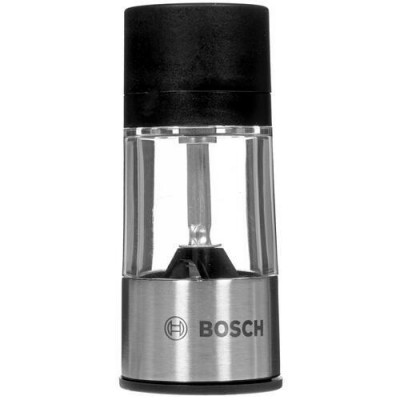 Насадка Bosch 1600A001YE, BT-1079834