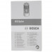 Насадка Bosch 1600A001YE, BT-1079834