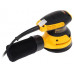Эксцентриковая шлифмашинка DeWalt DWE 6423, BT-1081462