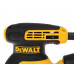 Эксцентриковая шлифмашинка DeWalt DWE 6423, BT-1081462
