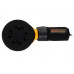 Эксцентриковая шлифмашинка DeWalt DWE 6423, BT-1081462