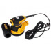 Эксцентриковая шлифмашинка DeWalt DWE 6423, BT-1081462