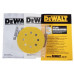 Эксцентриковая шлифмашинка DeWalt DWE 6423, BT-1081462