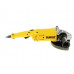 Углошлифовальная машина (УШМ) DeWalt DWE492, BT-1081474