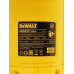 Углошлифовальная машина (УШМ) DeWalt DWE492, BT-1081474