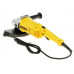 Углошлифовальная машина (УШМ) DeWalt DWE492, BT-1081474