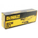 Углошлифовальная машина (УШМ) DeWalt DWE492, BT-1081474