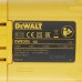 Сабельная пила DeWalt DWE305PK, BT-1081495