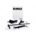 Пила дисковая DeWalt DWE550, BT-1081499