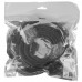 Кабель соединительный DEXP VGA - VGA, 10 м, BT-1081763