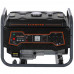 Электрогенератор Carver PPG-3900A, BT-1081880