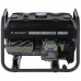 Электрогенератор Carver PPG-3900A, BT-1081880