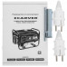 Электрогенератор Carver PPG-3900A, BT-1081880