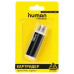 Кард-ридер Human Friends Lighter, BT-1082446