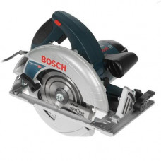 Пила дисковая Bosch GKS 65