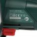 Пила дисковая Bosch PKS 18 LI POWER FOR ALL 18V, BT-1082794