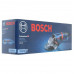 Углошлифовальная машина (УШМ) Bosch GWS 26-230 LVI, BT-1082831